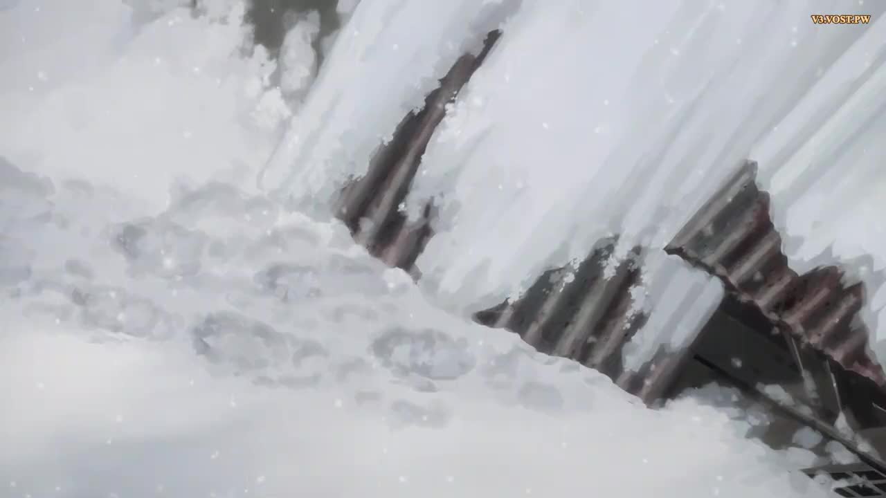 Кадр 1