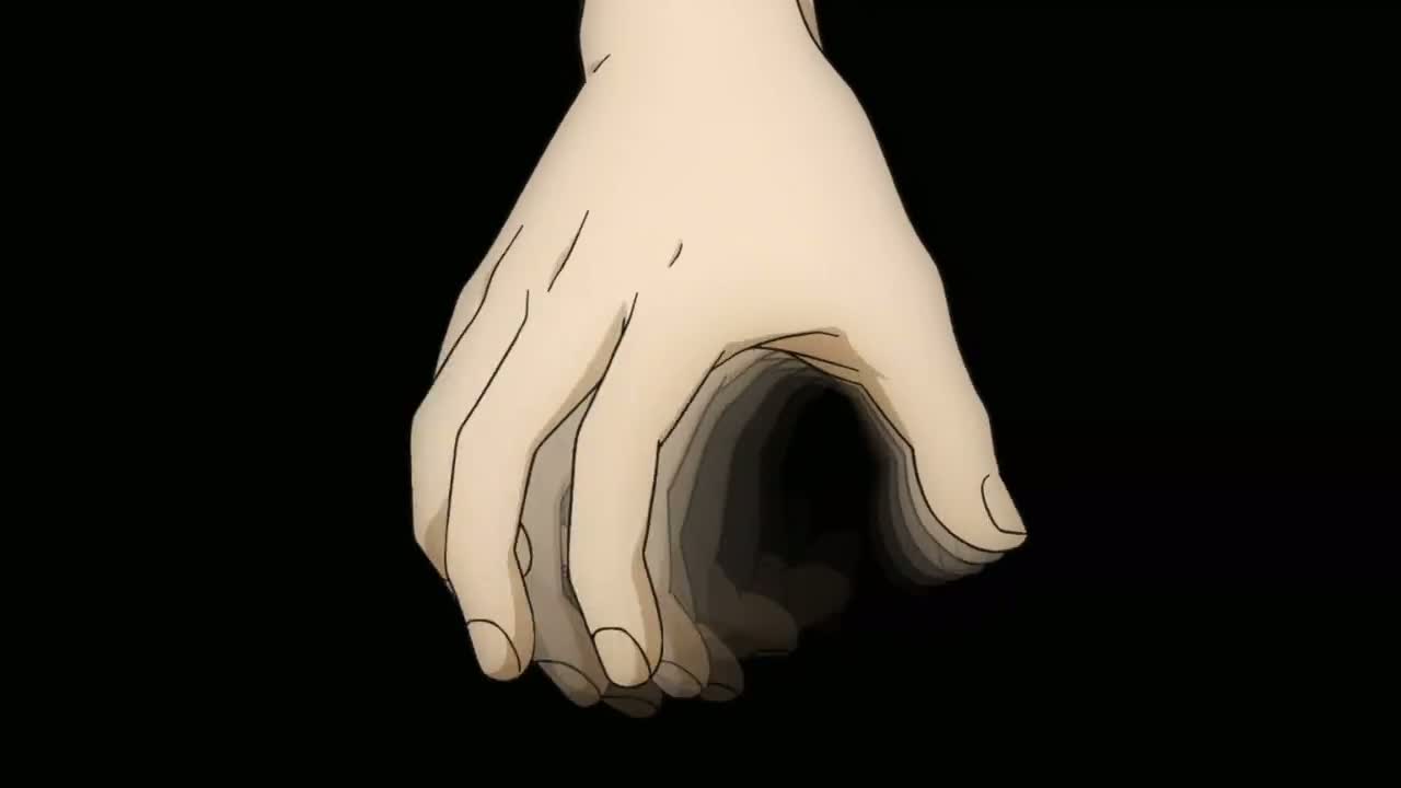 Кадр 1