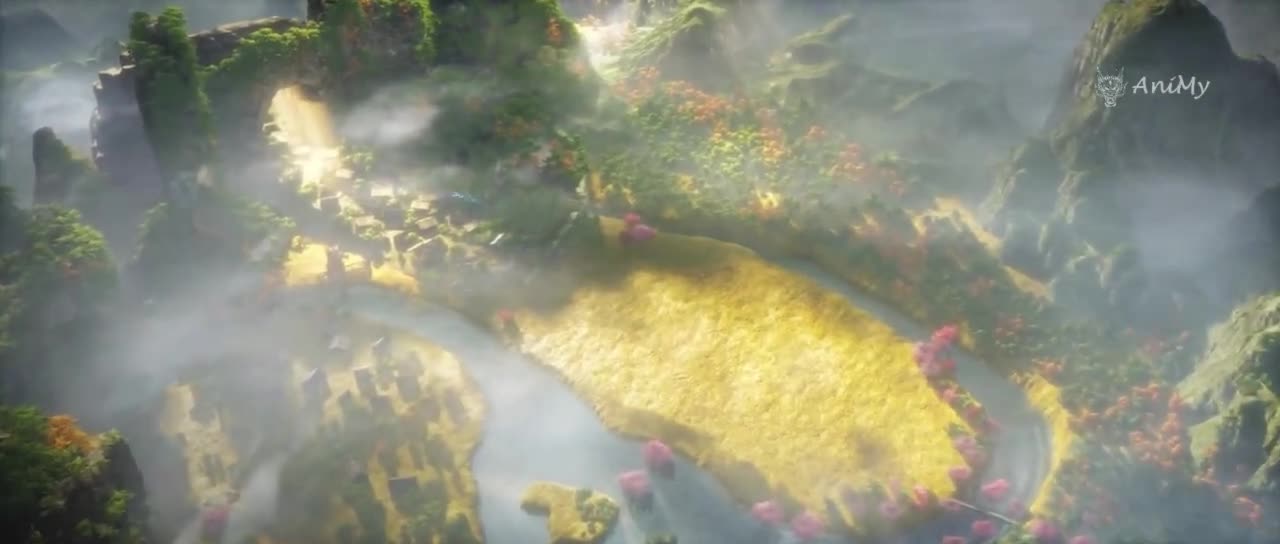 Кадр 2