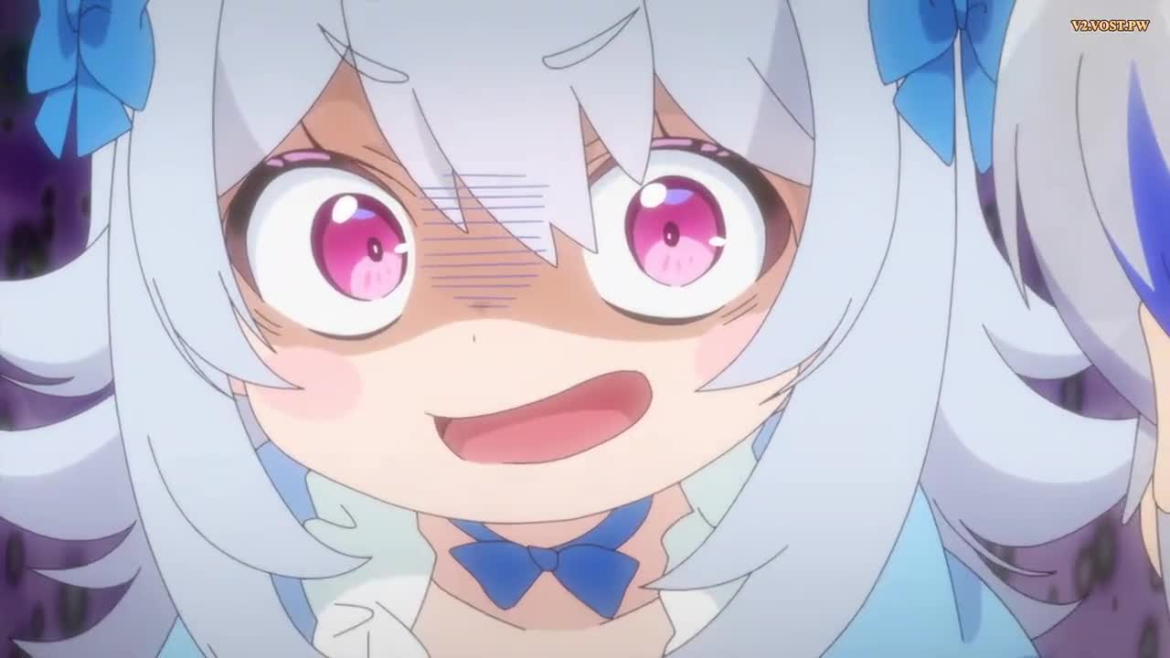 Кадр 1