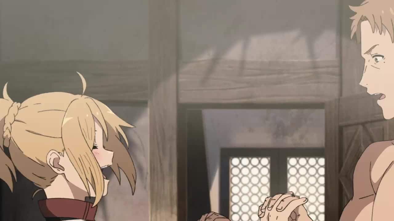 Кадр 3