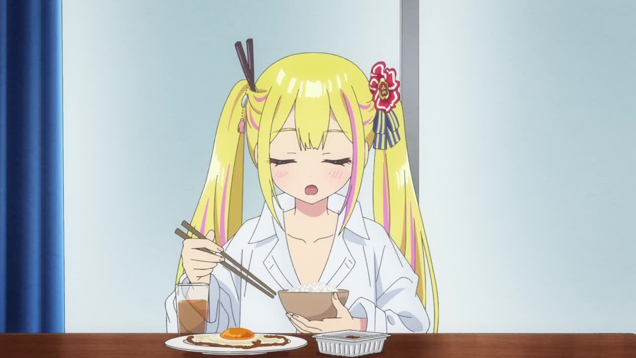 Кадр 2