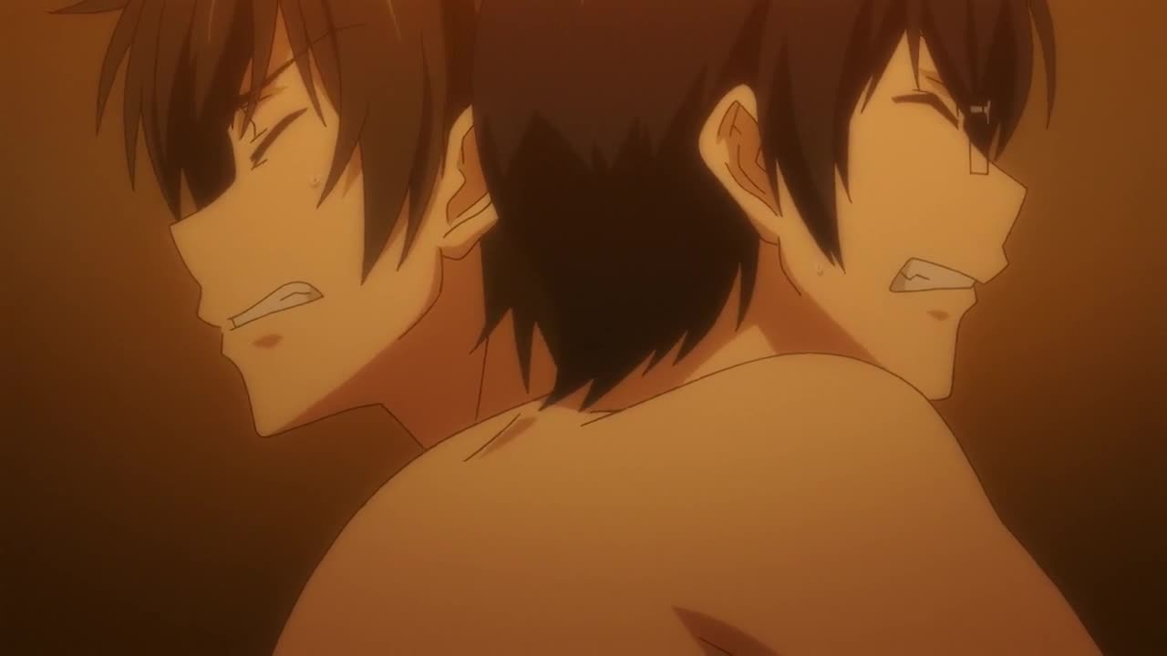 Кадр 7