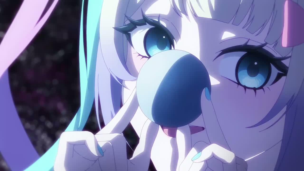 Кадр 3