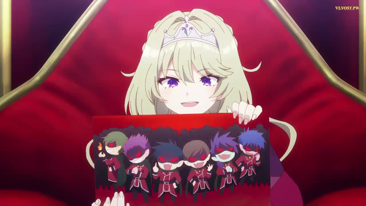 Кадр 1