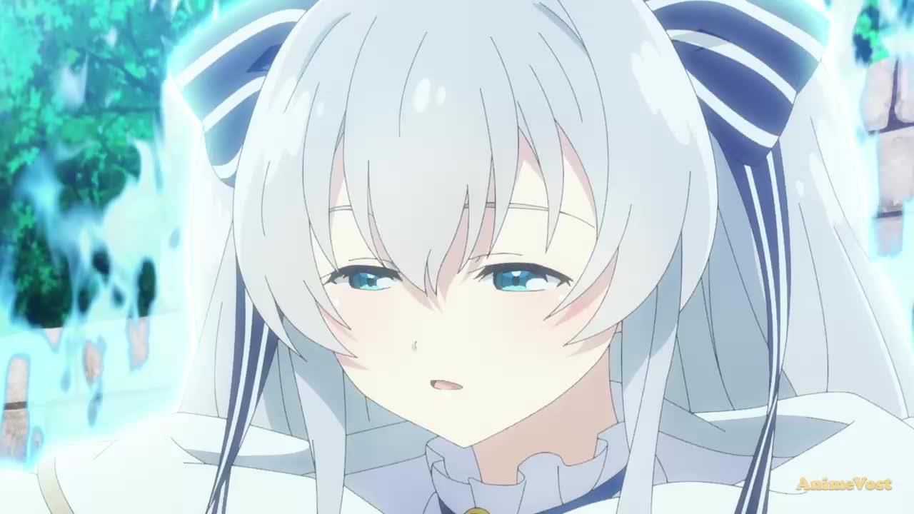 Кадр 1