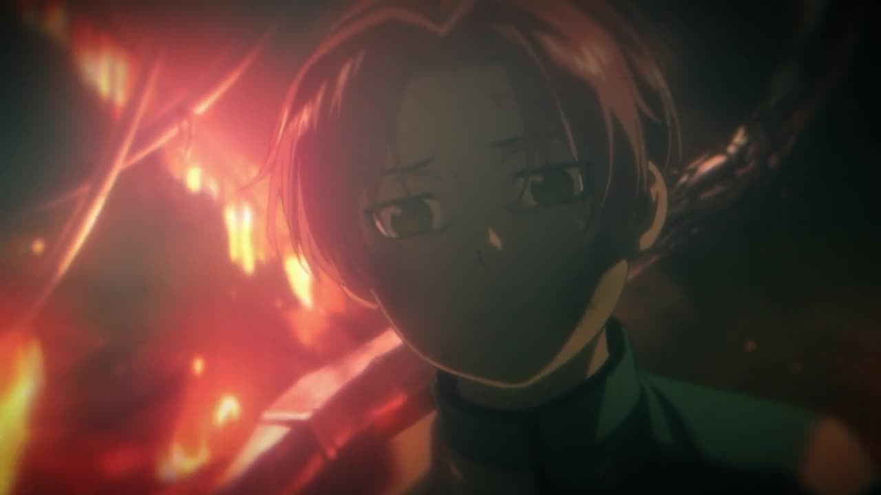 Кадр 0