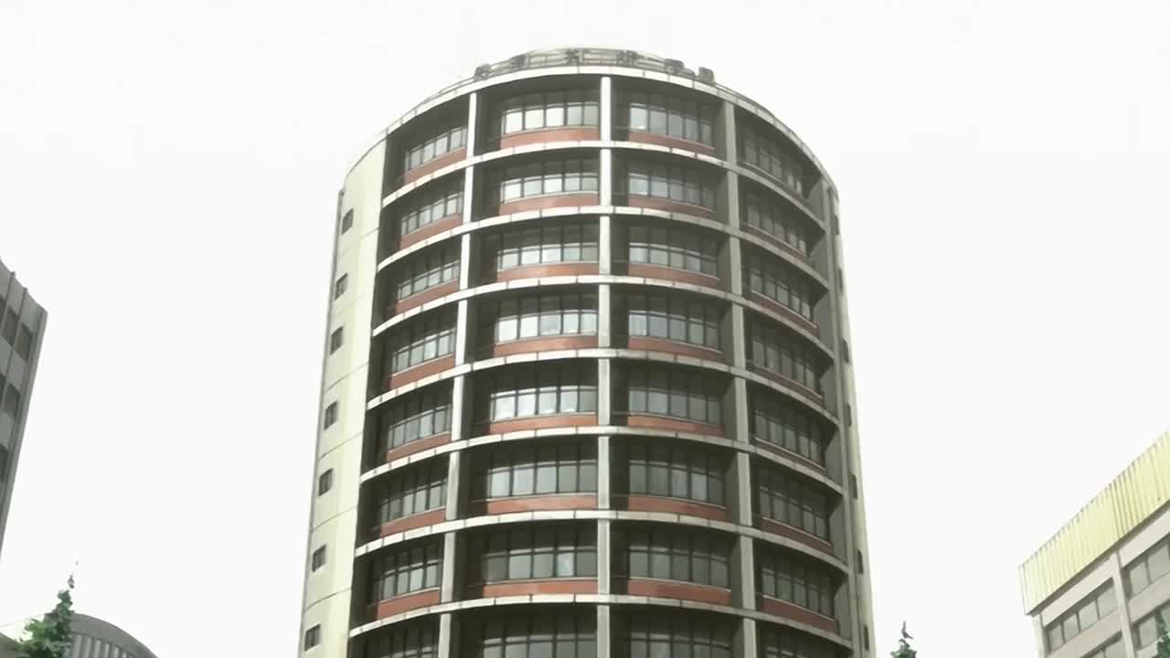 Кадр 3