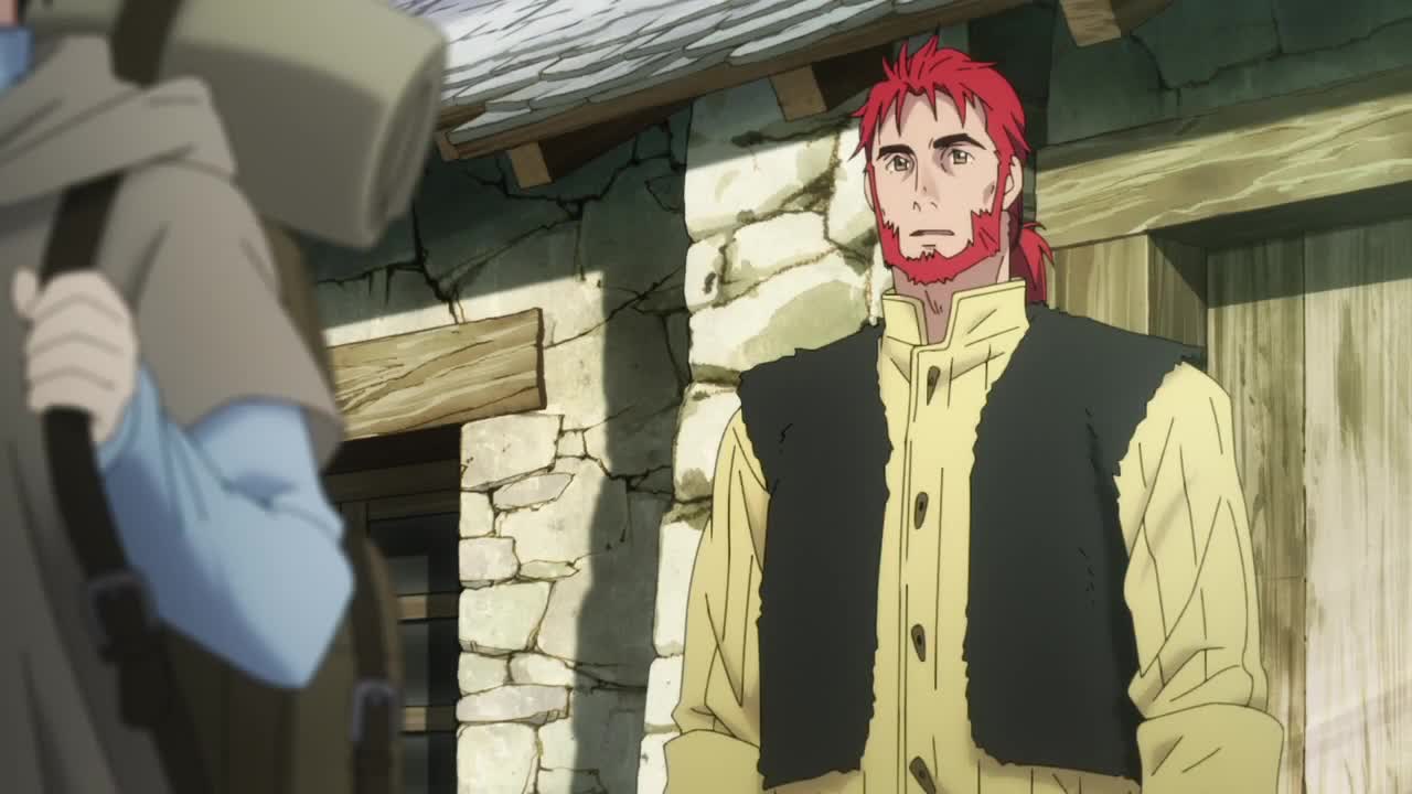 Кадр 0