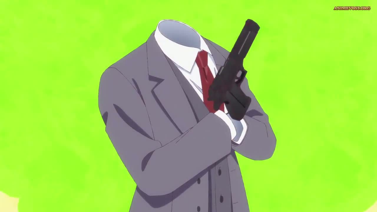 Кадр 5