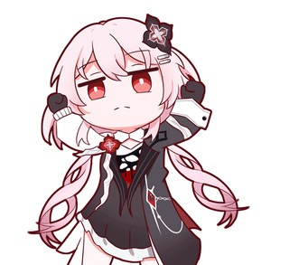 Кадр 0
