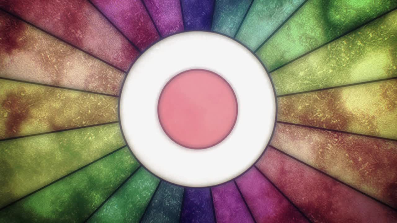 Кадр 0