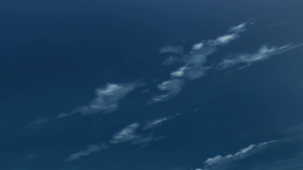 Кадр 1