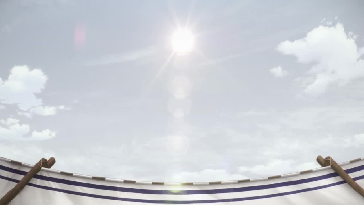 Кадр 7