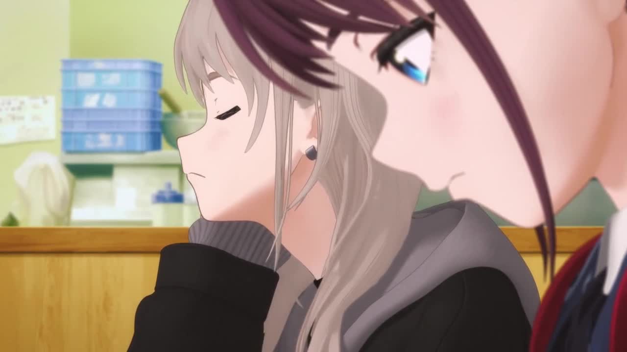 Кадр 2