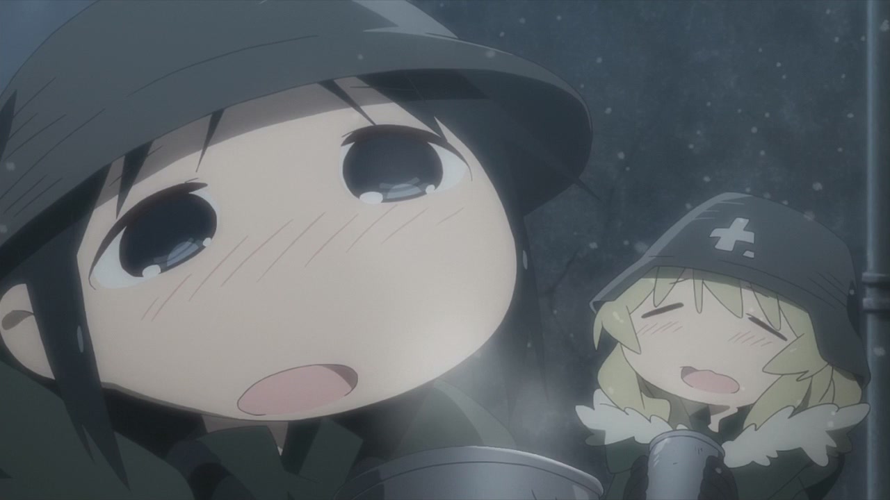 Кадр 0