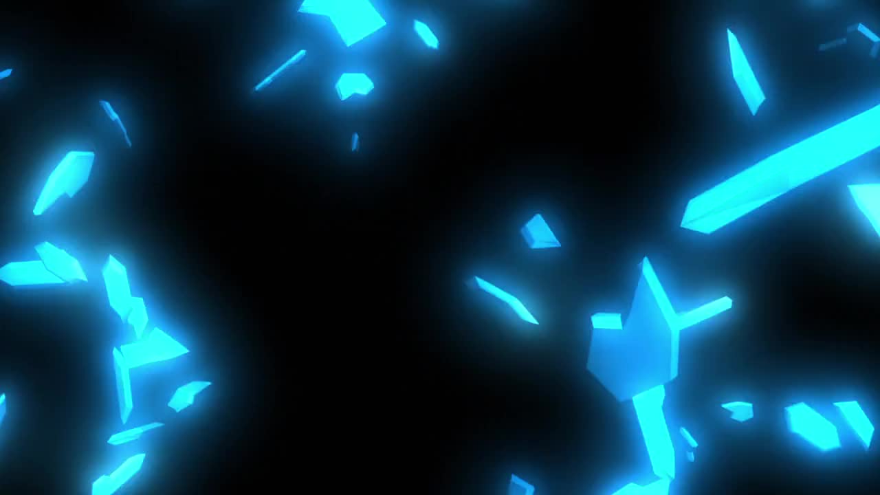 Кадр 3