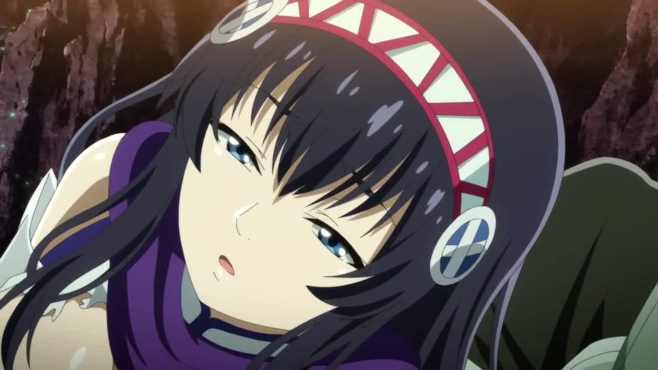 Кадр 4