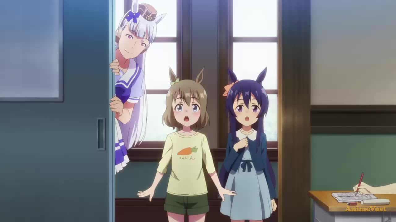 Кадр 0