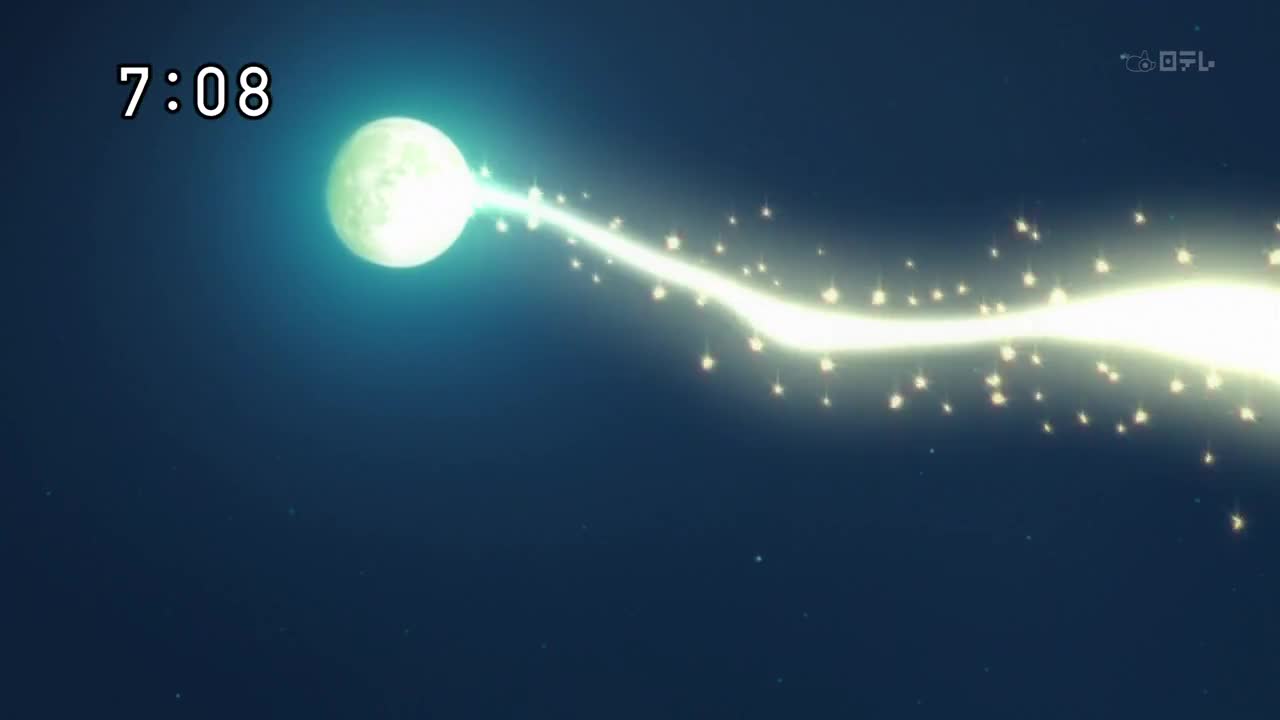 Кадр 0