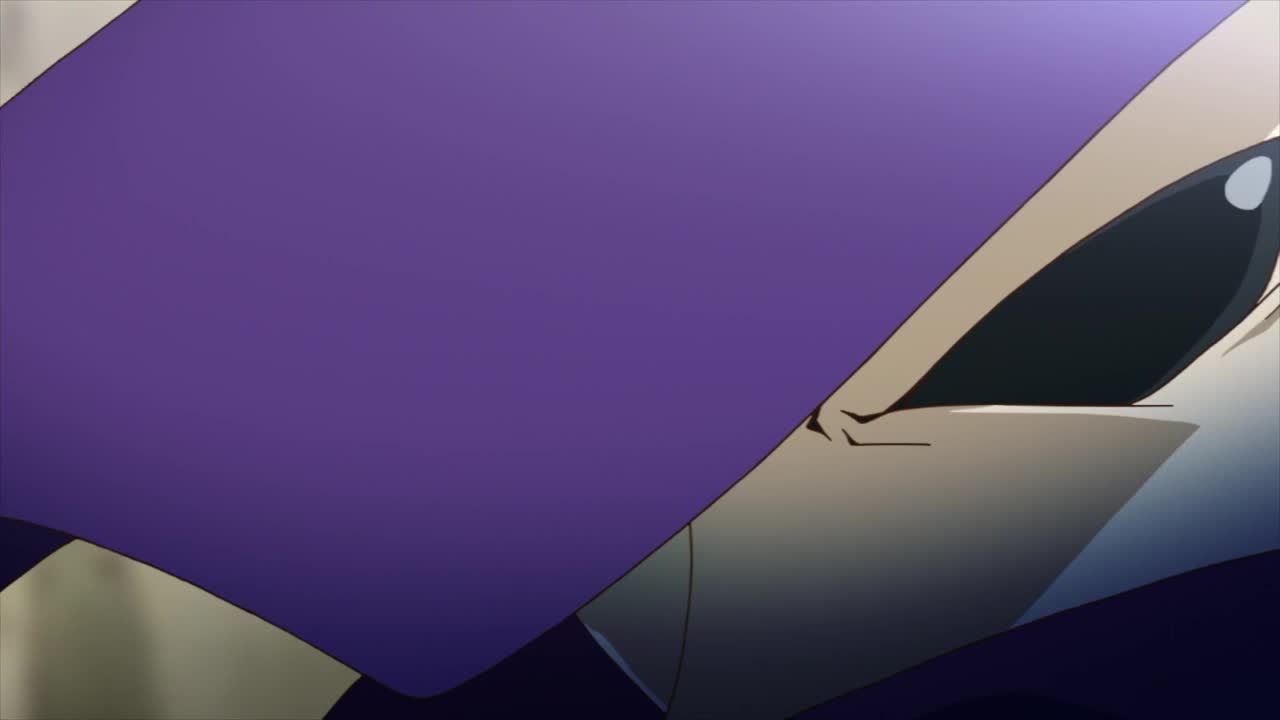 Кадр 2