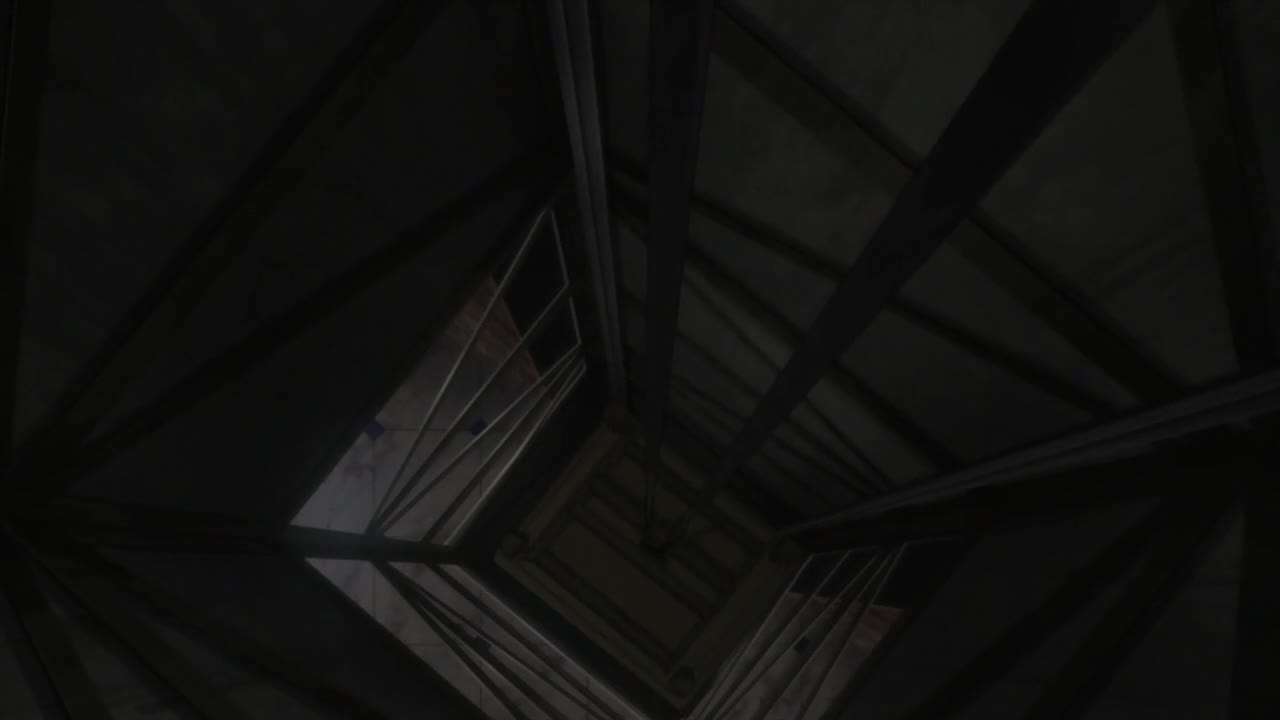 Кадр 4