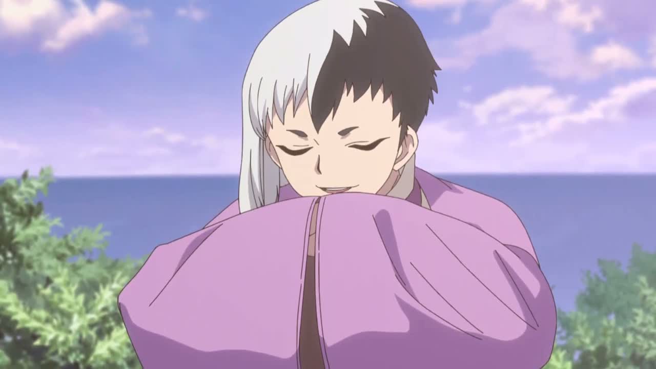 Кадр 7