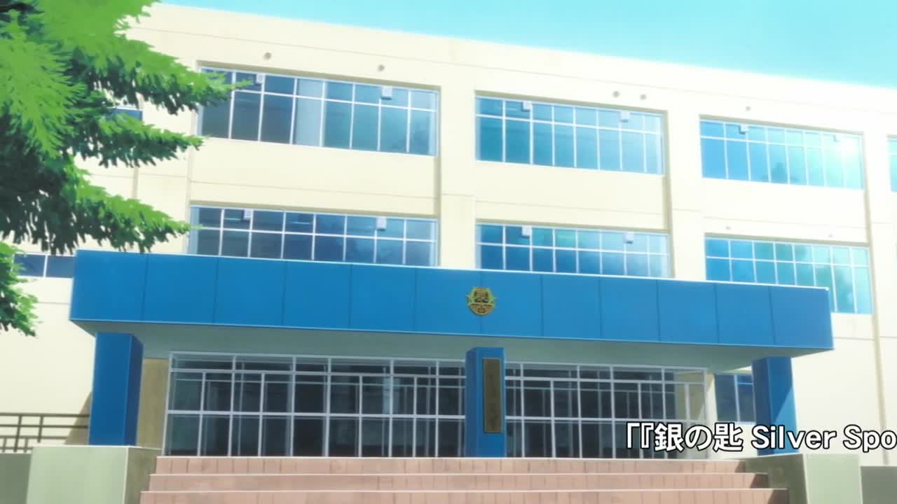 Кадр 0