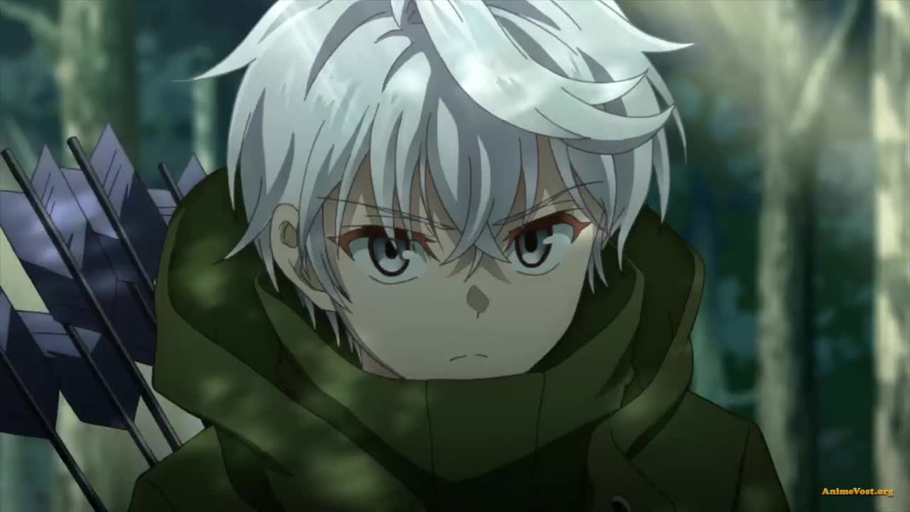 Кадр 7