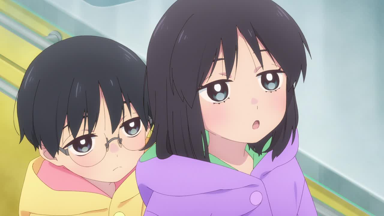 Кадр 2
