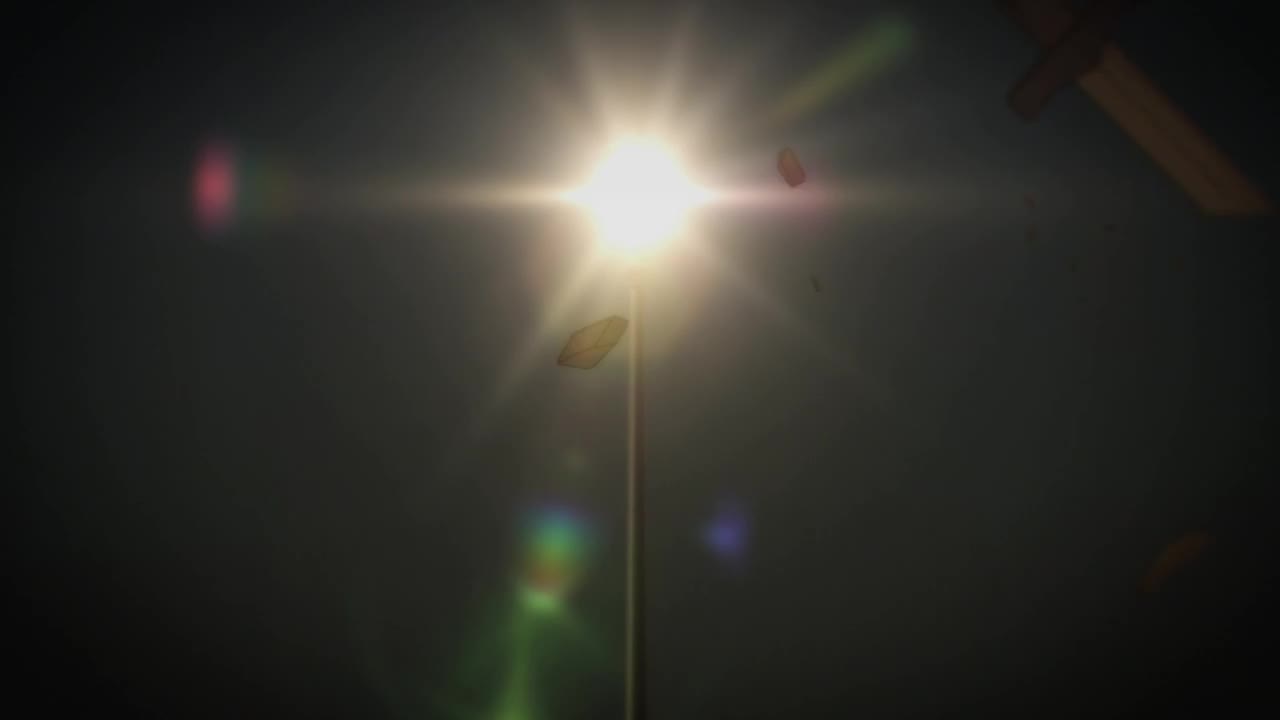 Кадр 1