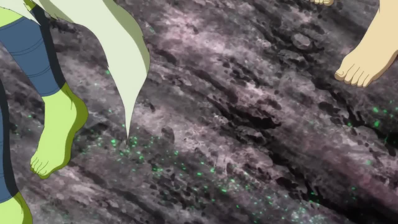 Кадр 5