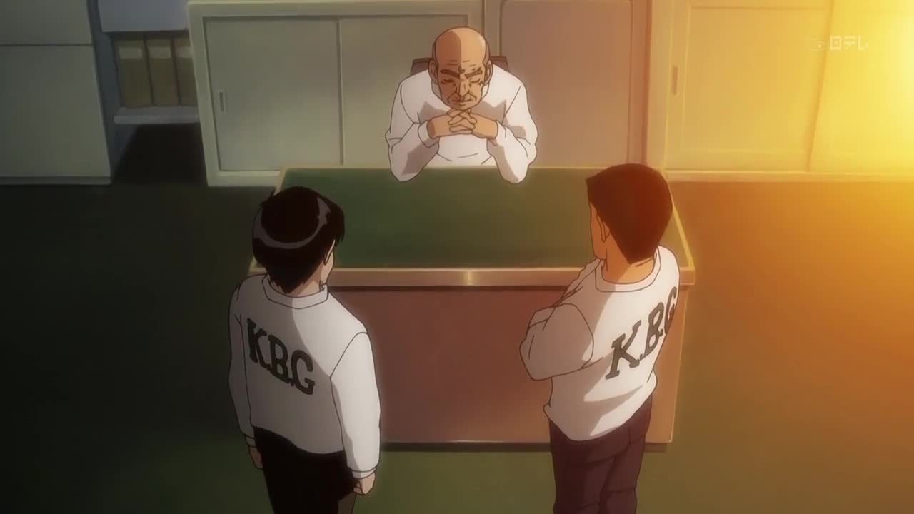 Кадр 0