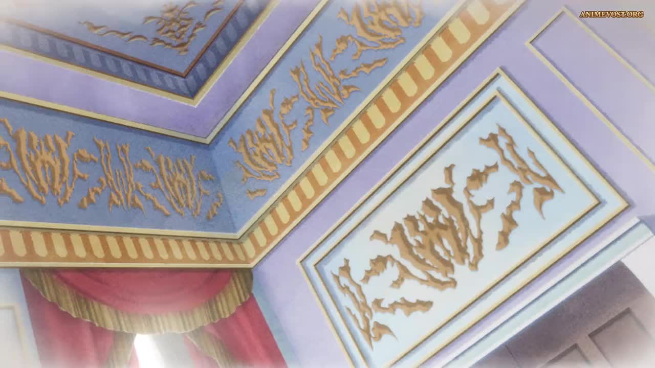 Кадр 2