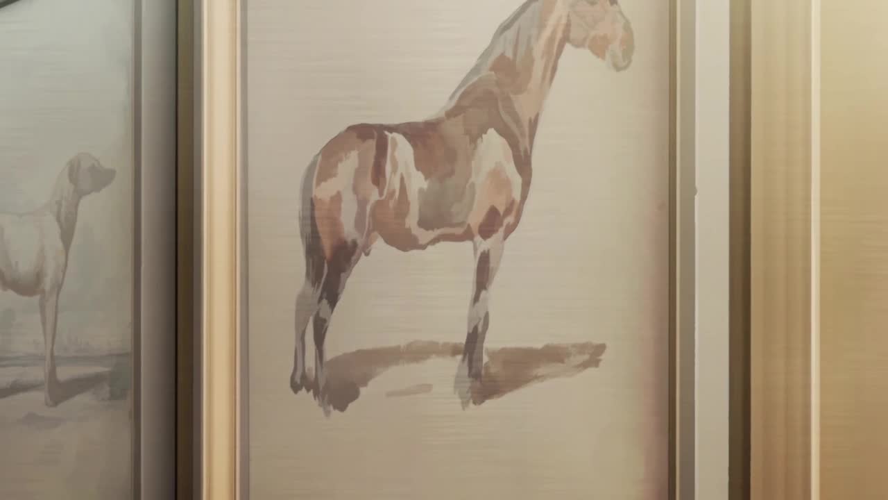 Кадр 5