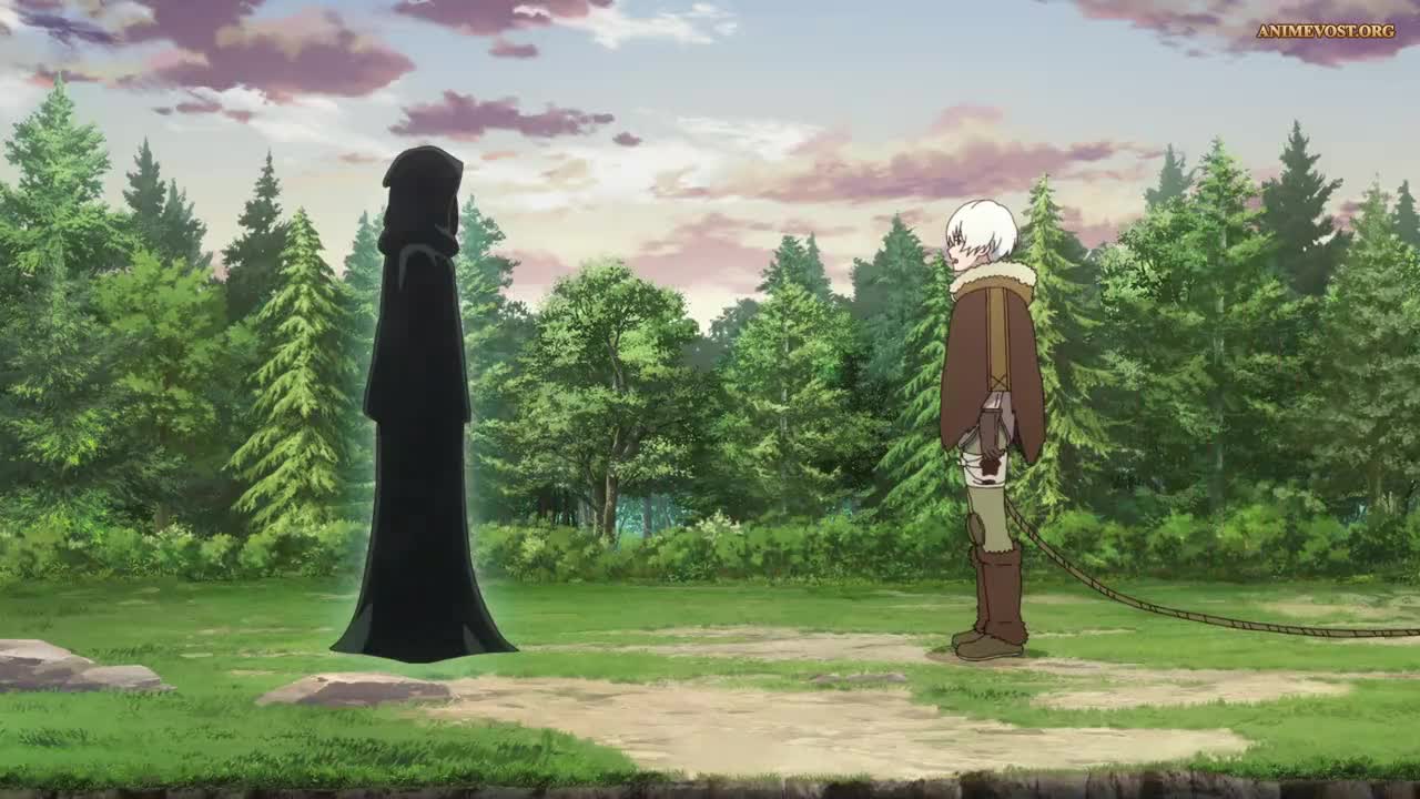 Кадр 0