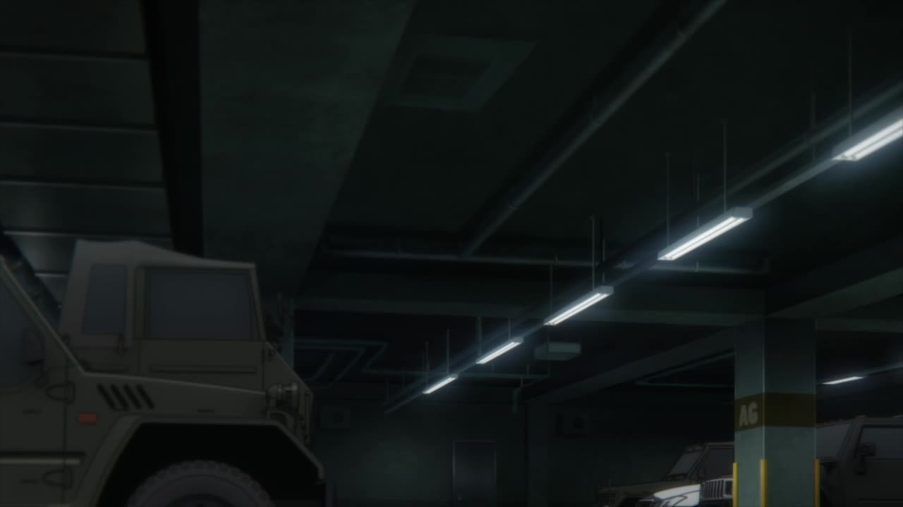 Кадр 4
