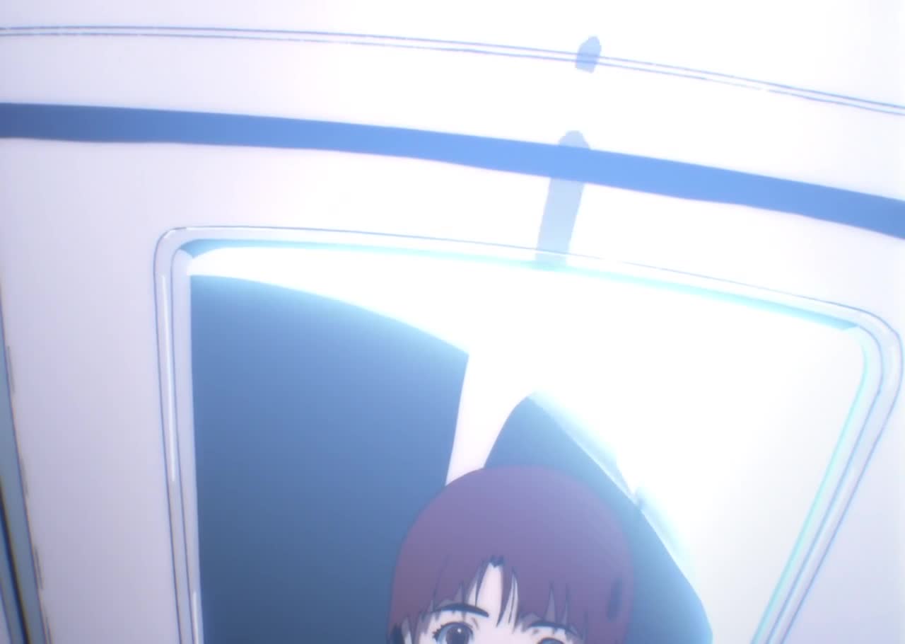 Кадр 4