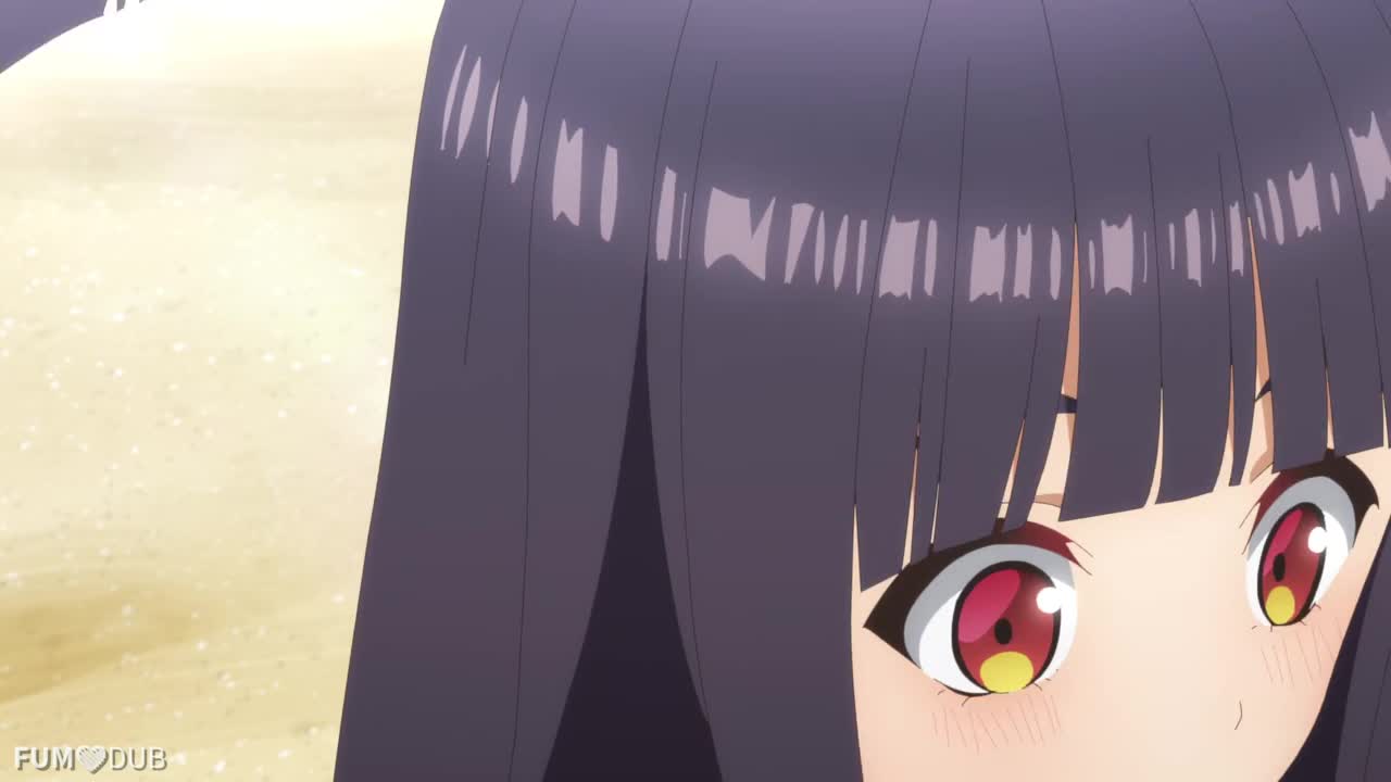 Кадр 2