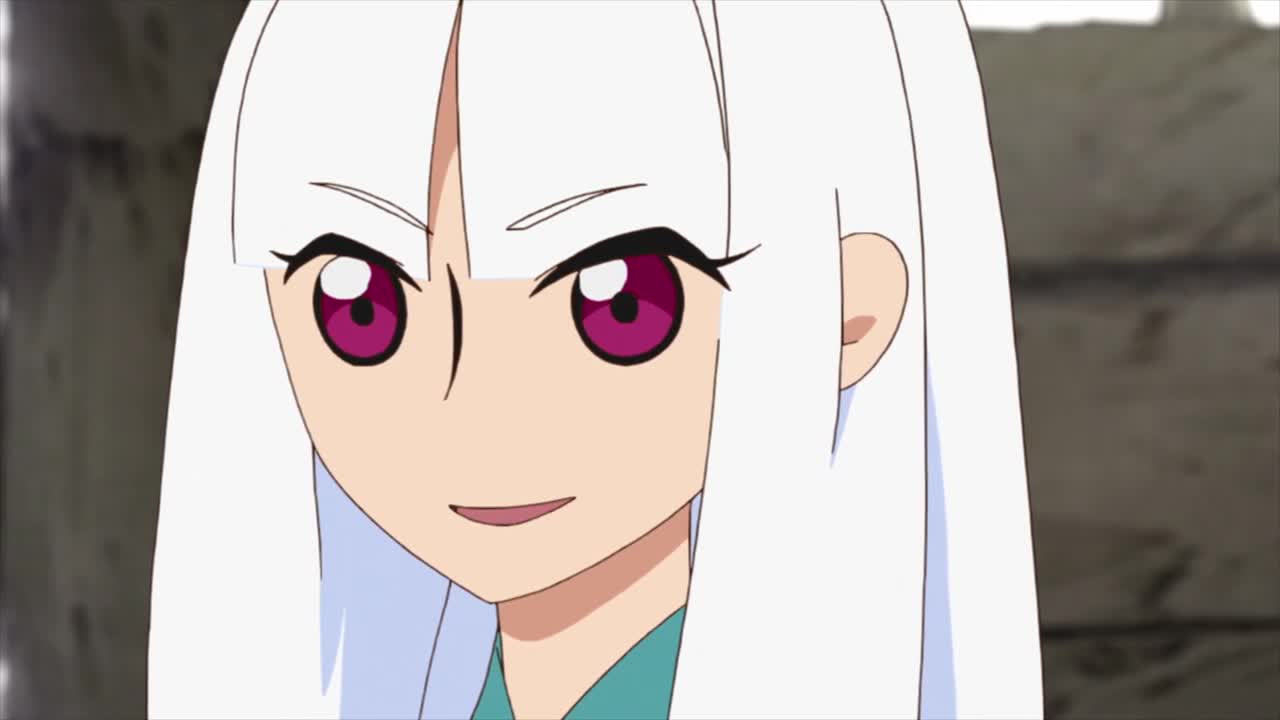 Кадр 0