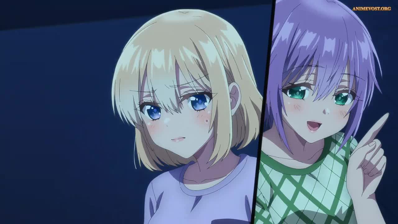 Кадр 4