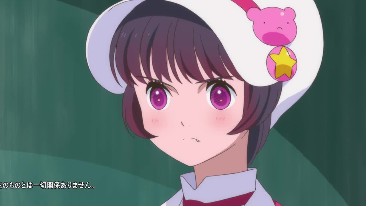 Кадр 0