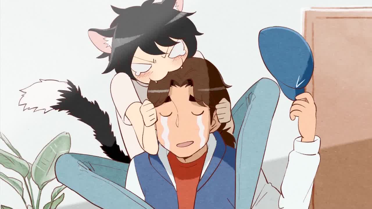 Кадр 2
