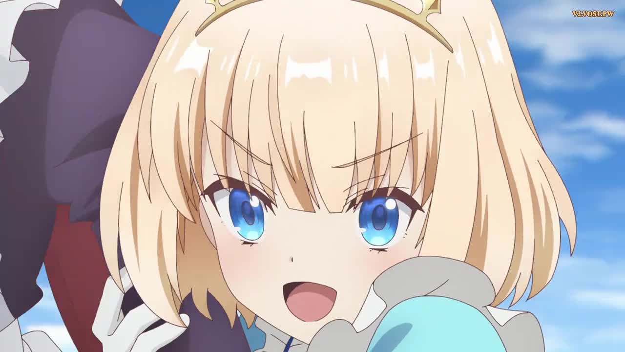 Кадр 4