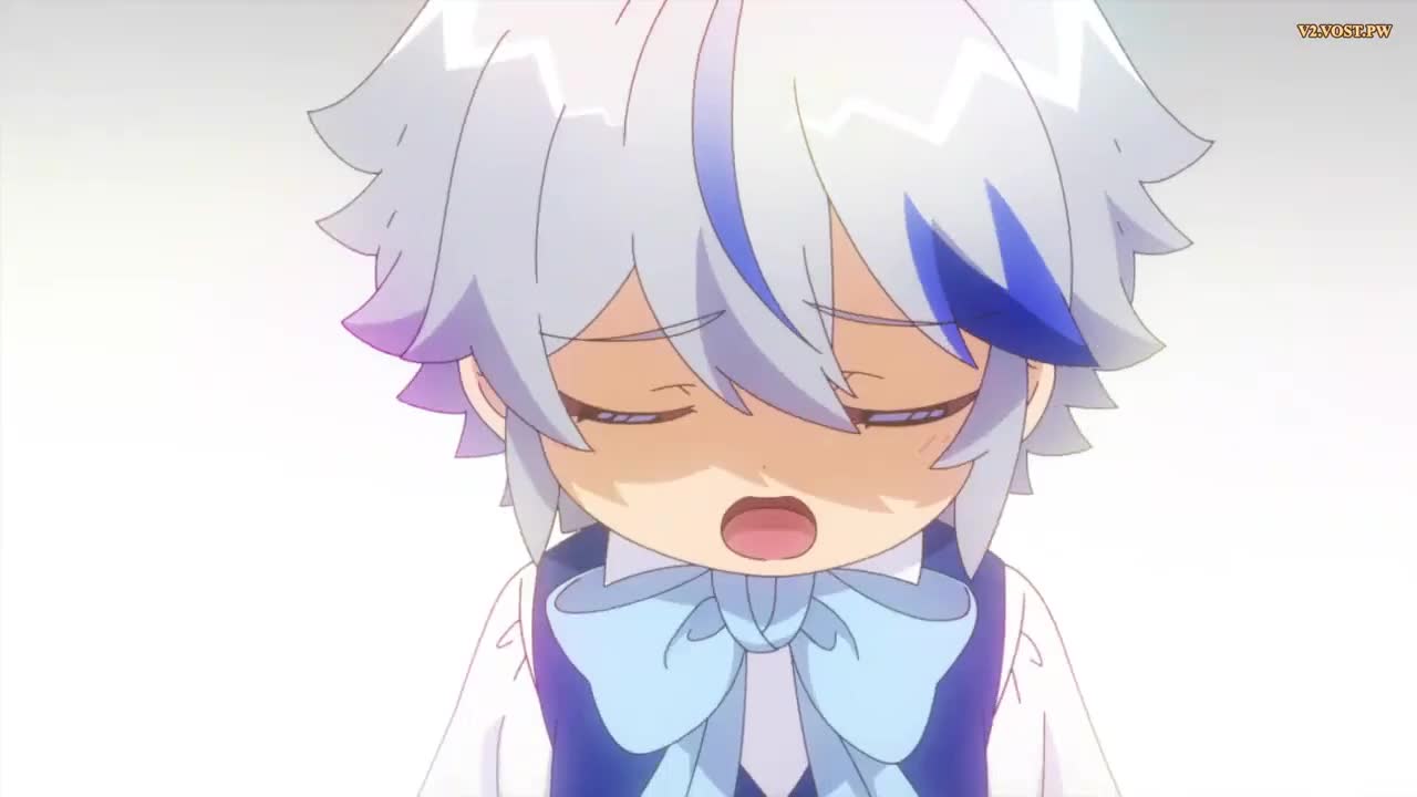 Кадр 3