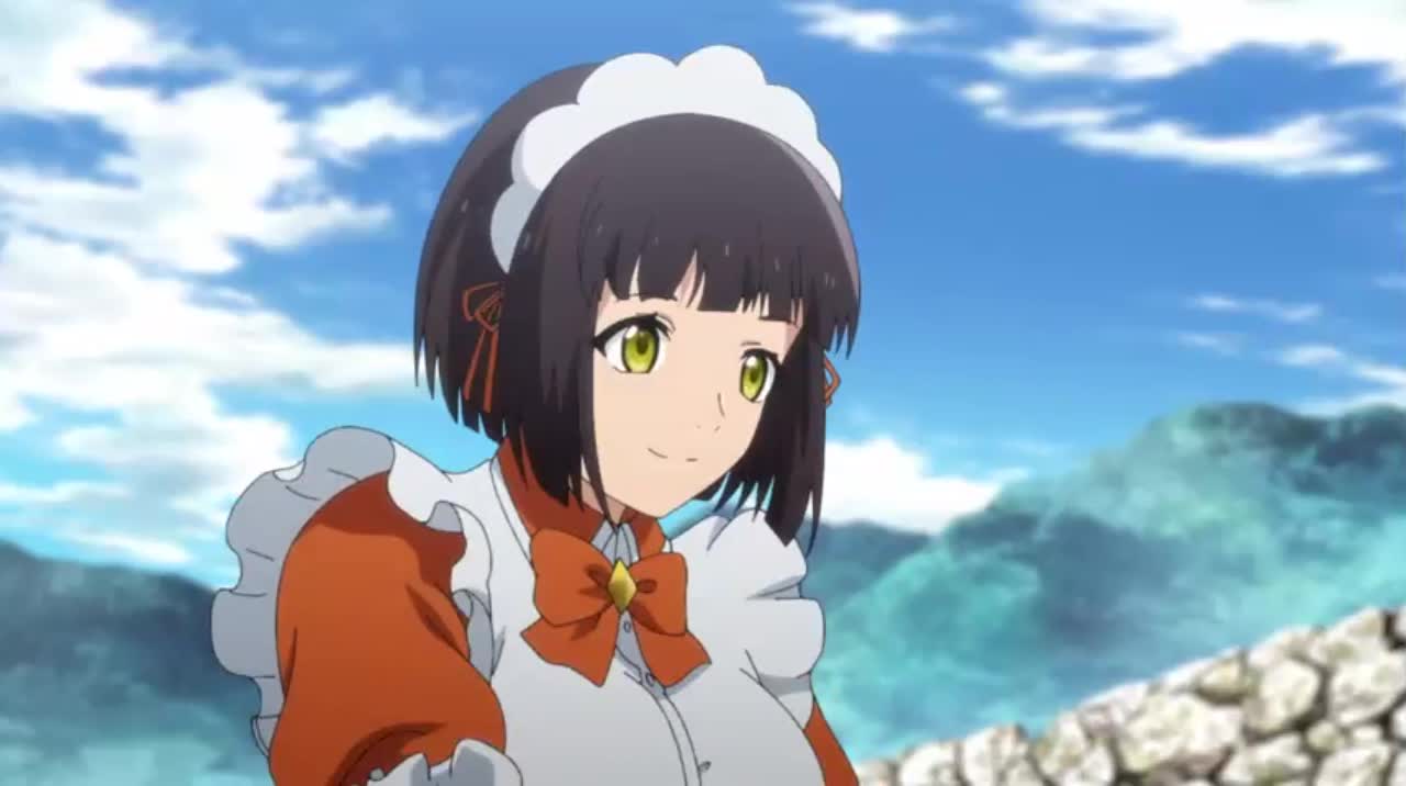 Кадр 2