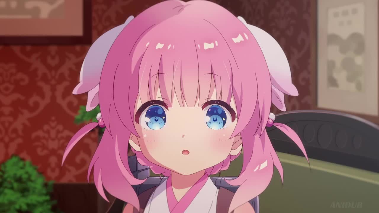 Кадр 0