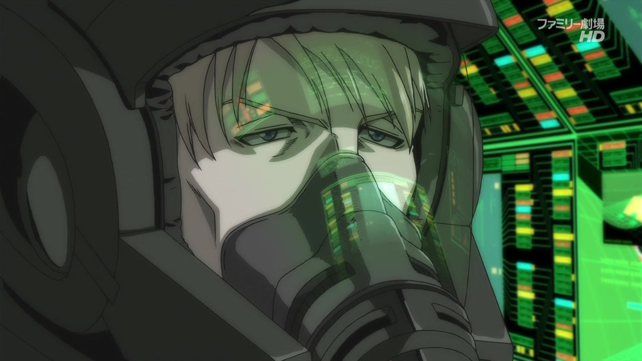 Кадр 0