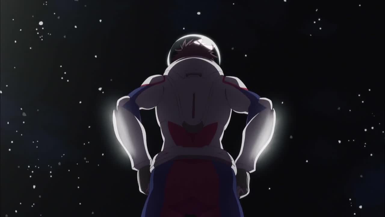 Кадр 3
