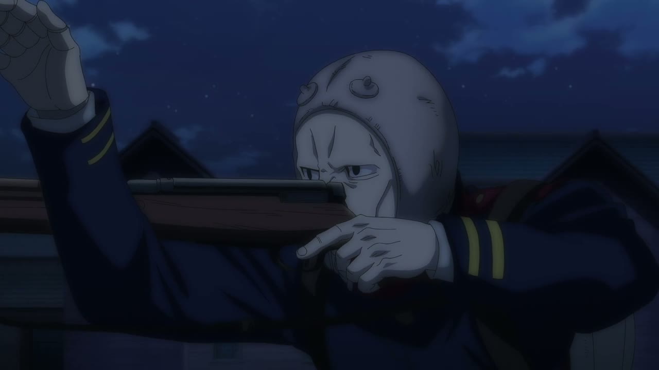 Кадр 7